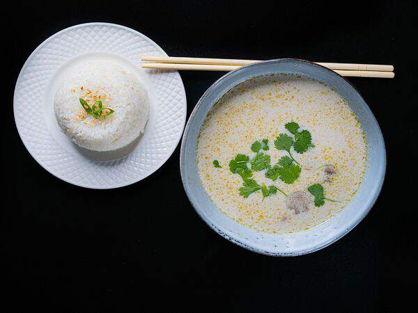 Goodfastfood1 - Том кха