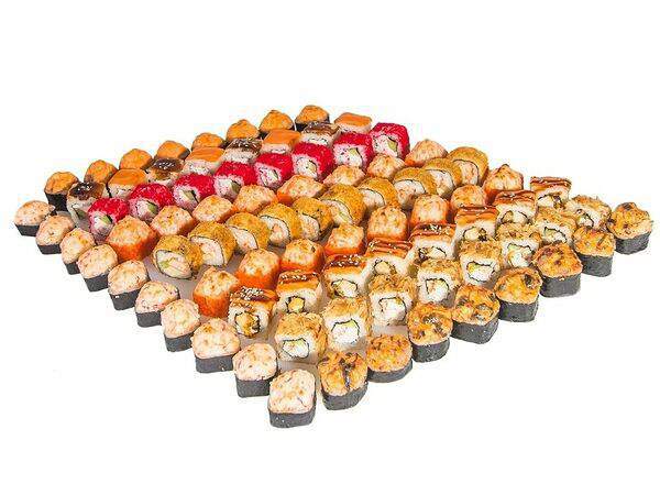 Shikado - Сет Шикадо