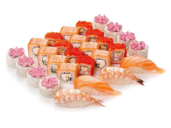 Ёбидоёби - Ёбидоёби