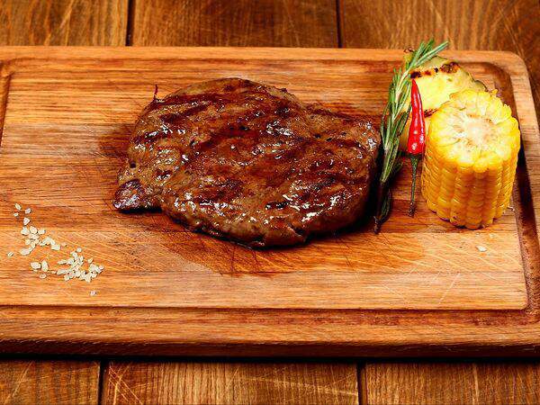 La Vaca - Стейк Тендерлойн