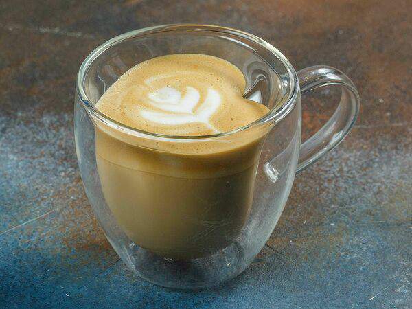 Bonfix - Какао с маршмеллоу