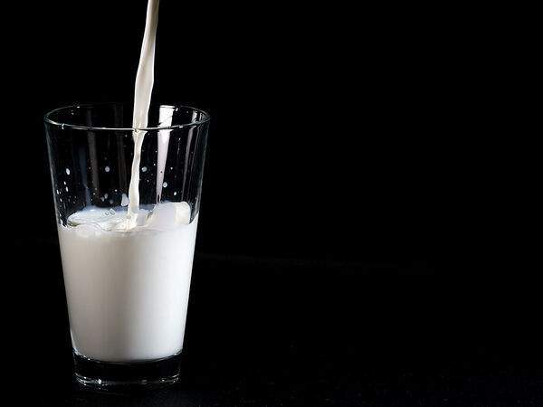 Хинкальный дом 24 - Мацони