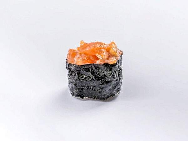 Bento суши - Гункан Карай саке