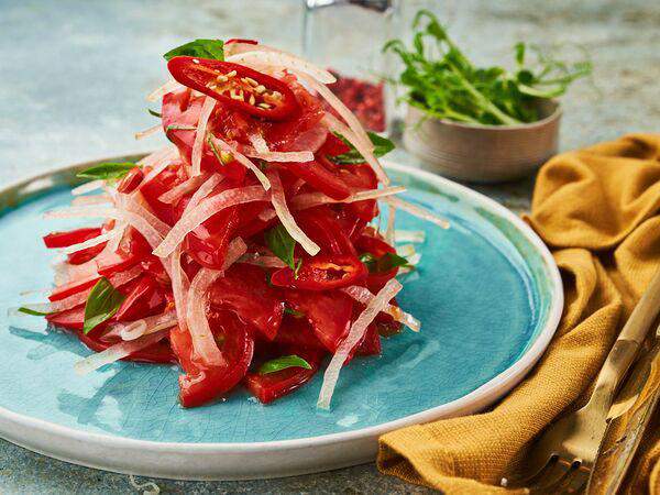 Eshak - Ачичук