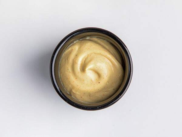 Coco Delivery - Соус