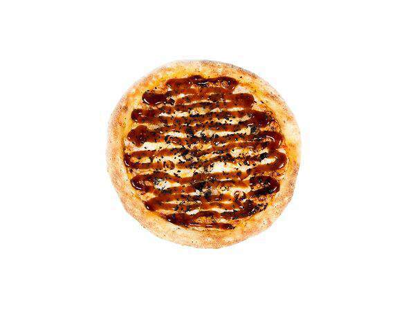 Giros Plus - Азиатский цыпленок