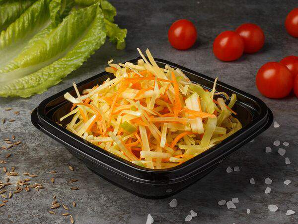 Микс - Салат Фитнес