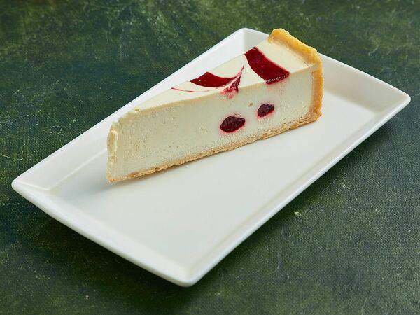Takara - Чизкейк малиновый