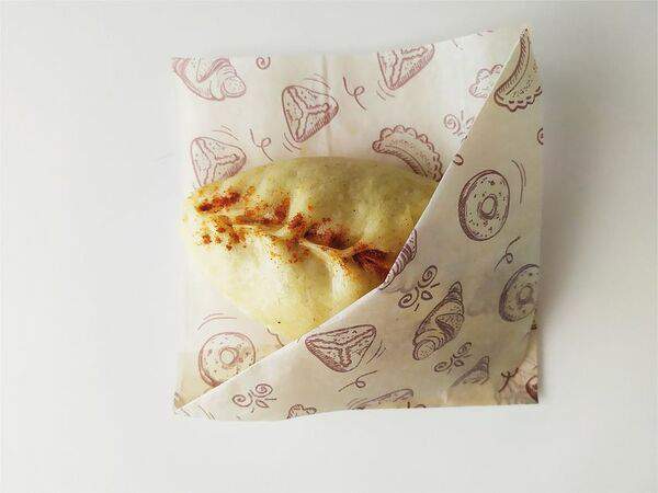 Саранхэ - Пянсе