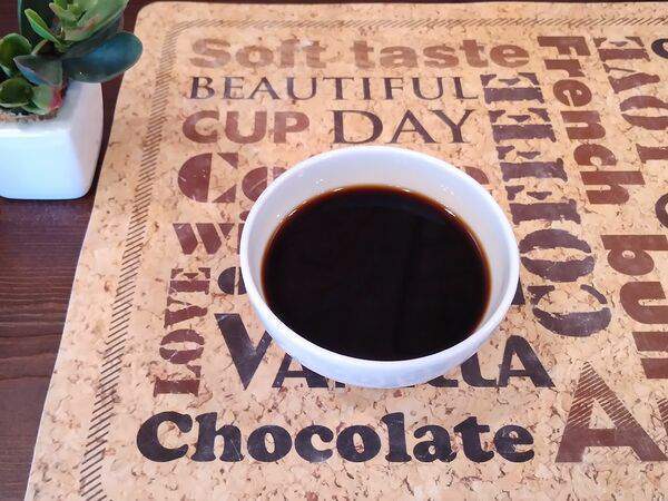 Маяк - Соус Терияки