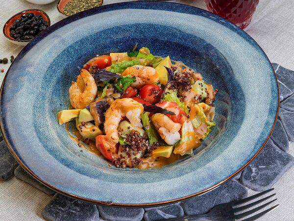 Грузина Мама - Мама джан