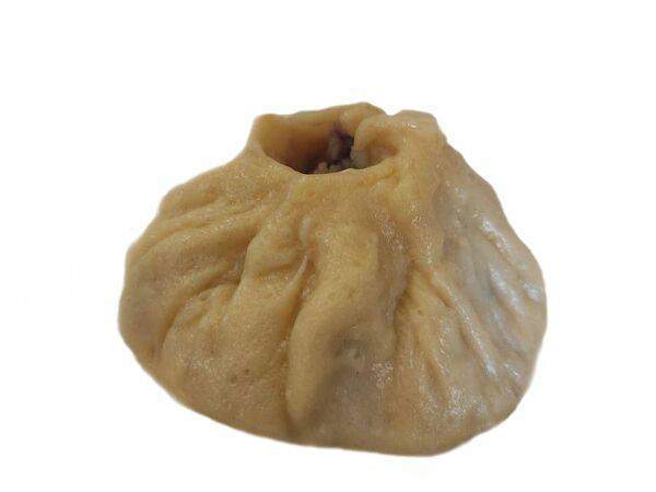 Mr Doodls - Бууза