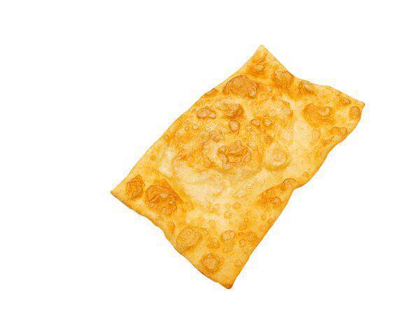 Shuman - Чебурек с грибами