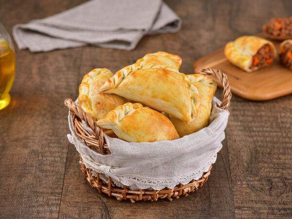 Ресторан Яблоко-room в Санкт-Петербурге