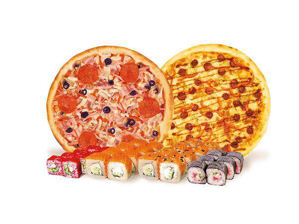 Чайник - Ух ты