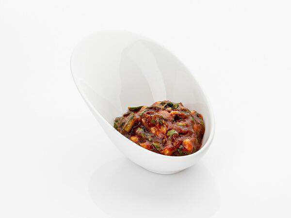 Pit stop - Сацебели