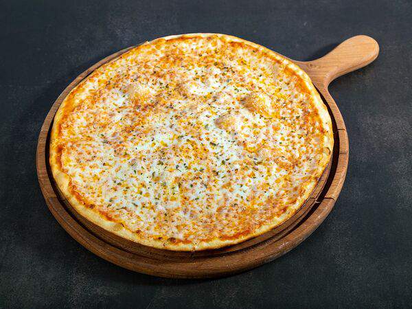 Happyterria - Маргарита