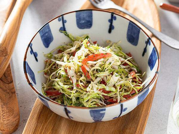 Чайхона №1 Тимура Ланского - Орзу