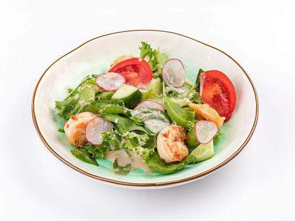 Южане - Рустави