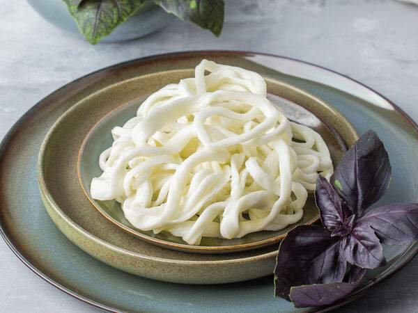 Cheese Point - Сыр Чечил