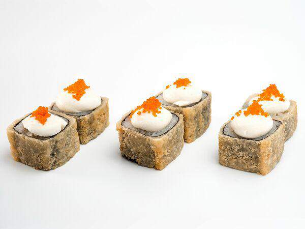 Ван Чоус - Монтана