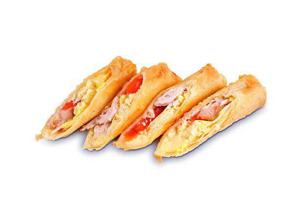 Едунаберу - Якита