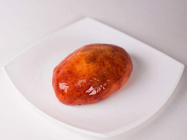 Good обед - Пирожок с картофелем