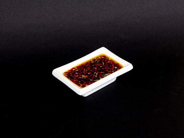 Pelican - Соус понзу чили