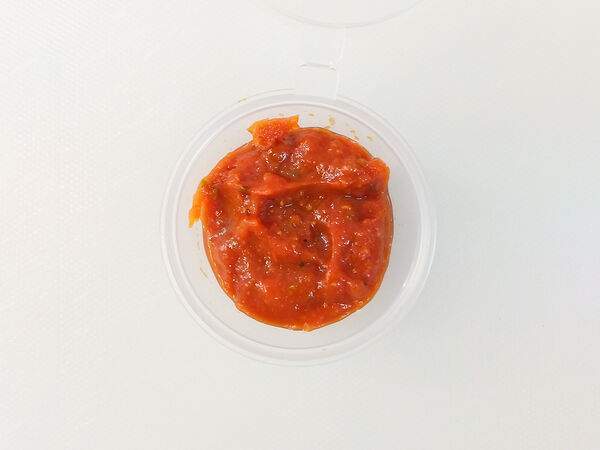 Eco Pizza - Соус Сацебели