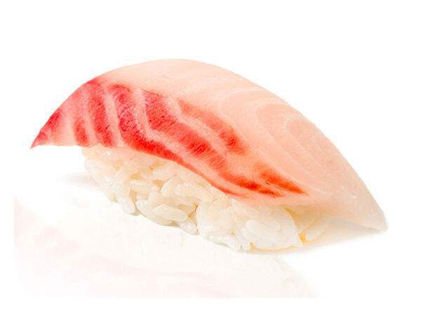 Sushi House - Нигири Изумитай