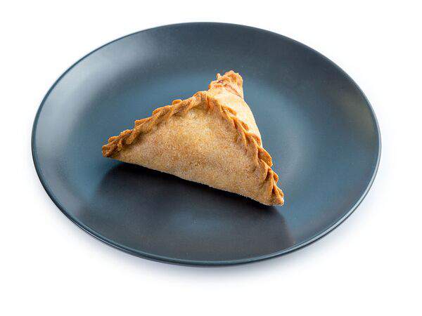 Buffet - Уч-почмак