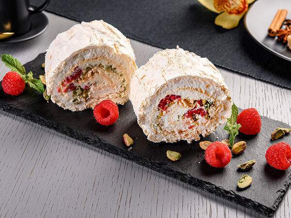 Ресторан Formula coffee в Сургуте