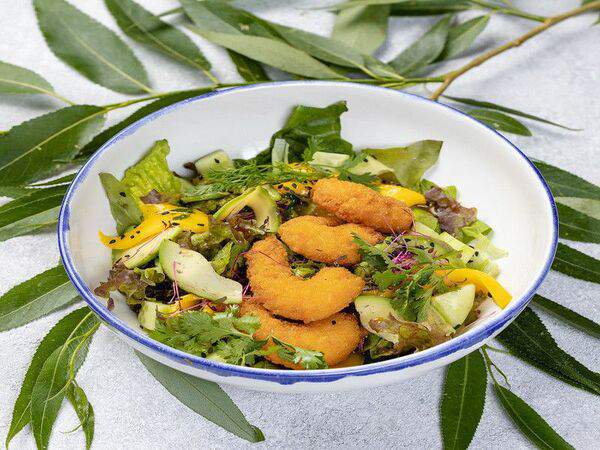 Spritz place - Тайский