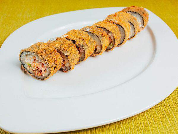 Дрова - Флорида