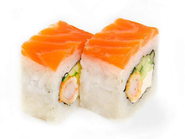 Oran G - Фурусато 10шт