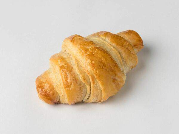 Гурмерия De Paris - Круассан с шоколадом