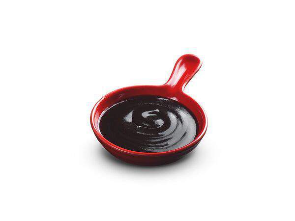 #Многопицца - Соус Терияки