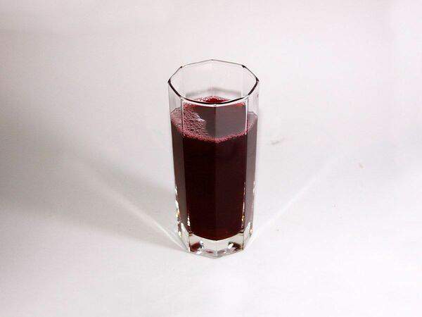 Delivery911 - Морс Ягодный