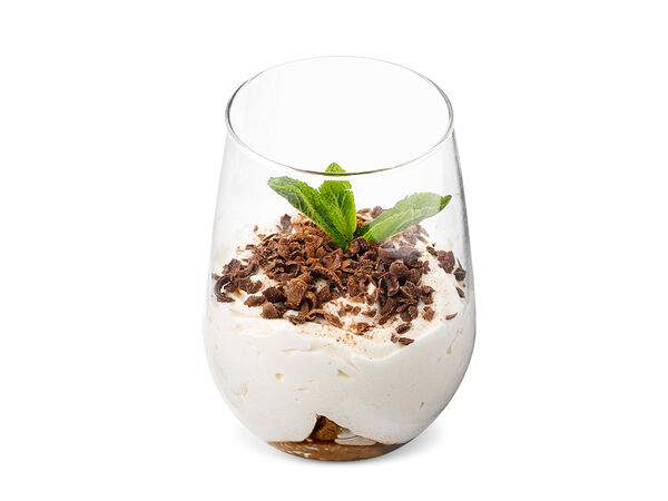 Mama Donna - Тирамису