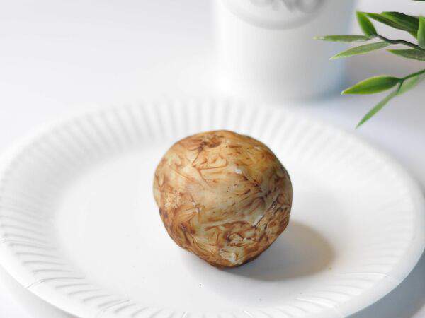 Buono market - Картошка