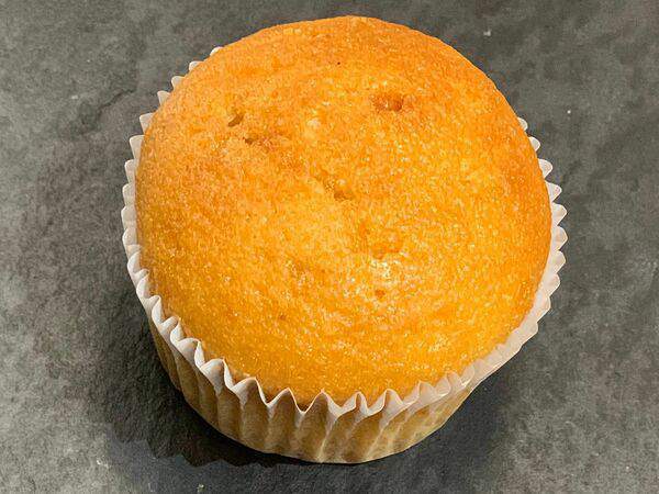 Мастер ланч - Кекс Kovis