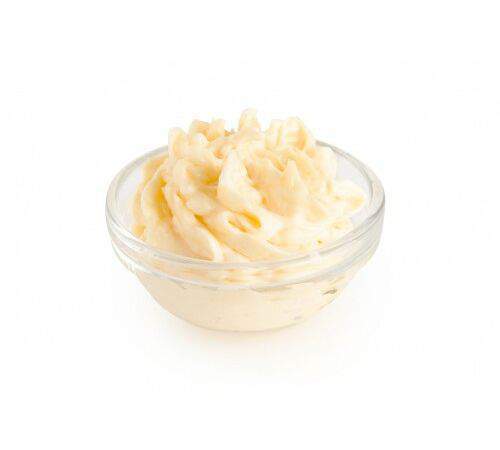 Суши Маг - Соус сырный