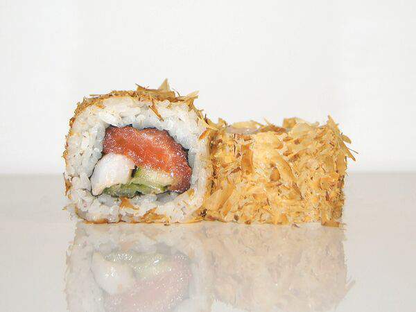 Don Pesto - Окинава 8 шт