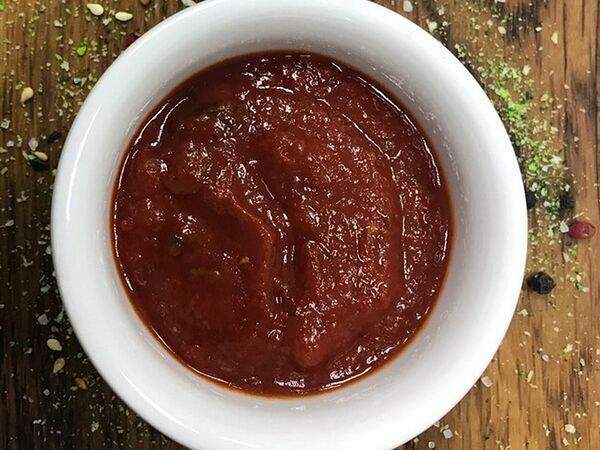 МясоТесто - Томатный