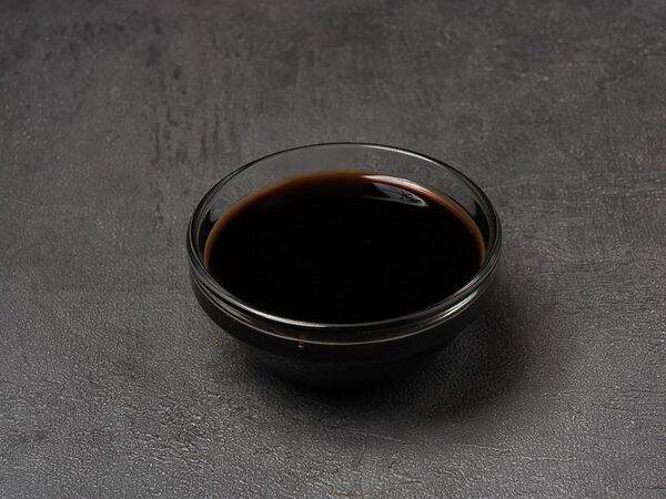 Чайхана - Наршараб