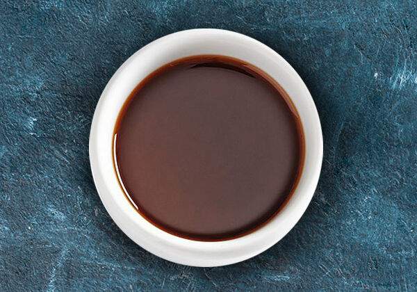 Планета Суши - Соус Терияки