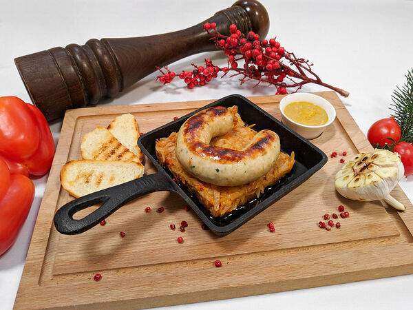 Ресторан Калуга в Калуге