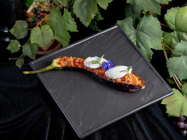 На дровах - Сокко