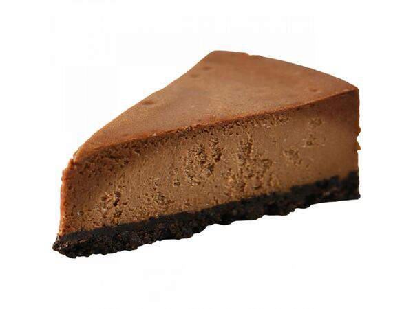 ПиццаЁлы - Чизкейк Шоколадный