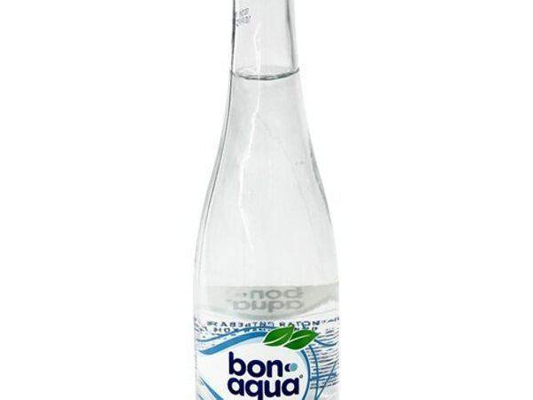 Карс - Бонаква